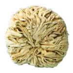 EFFEKT ΔΕΡΜΑ - Image 2