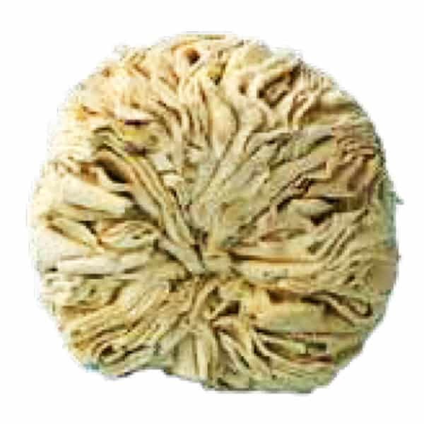 EFFEKT ΔΕΡΜΑ - Image 2