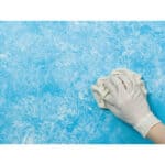 EFFEKT ΔΕΡΜΑ - Image 3