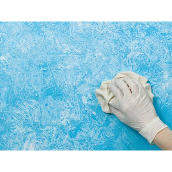 EFFEKT ΔΕΡΜΑ - Image 3