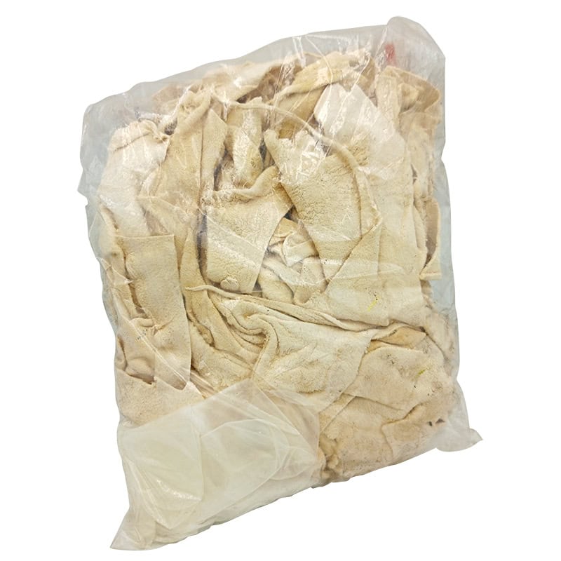 KRO09-74-050 EFFEKT ΔΕΡΜΑ - Image 1