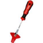 ΞΥΣΤΡΑ ΣΙΛΙΚΟΝΗΣ KRONEN HANSA 501280