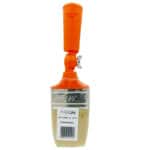 ΚΟΝΤΑΡΟΠΙΝΕΛΟ S.150 2 1/2'' ΛΕΩΝ