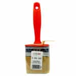 ΠΑΤΡΟΓΚΑ ΜΙΝΕΡΒΑ S.301 3X7cm ΛΕΩΝ