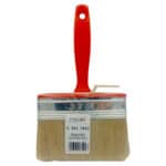 ΠΑΤΡΟΓΚΑ ΜΙΝΕΡΒΑ S.301 3X12cm ΛΕΩΝ