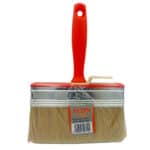 ΠΑΤΡΟΓΚΑ ΜΙΝΕΡΒΑ S.301 3X14cm ΛΕΩΝ