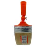 ΚΟΝΤΑΡΟΠΙΝΕΛΟ S.150 4'' ΛΕΩΝ