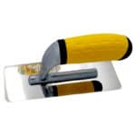 ΣΠΑΤΟΥΛΑ ΙΝΟΧ 2074