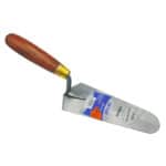 ΜΥΣΤΡΙ ΣΟΒΑΤΖΗΔΩΝ 180mm INTER