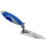 ΜΥΣΤΡΙ ΗΛΕΚΤΡΟΛΟΓΩΝ 140mm INTER