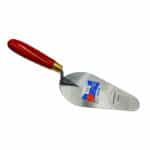 ΜΥΣΤΡΙ ΚΤΙΣΤΩΝ 7" 170mm INTER