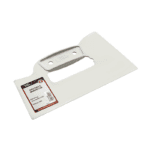 ΣΠΑΤΟΥΛΑ ΠΛΑΣΤΙΚΗ ΤΑΠΕΤΣΑΡΙΑΣ PARFAIT