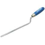 ΜΥΣΤΡΙ ΑΡΜΩΝ 8mm PROFI