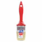 ΠΙΝΕΛΟ ΒΑΦΗΣ FLAT 50mm ROLLEX