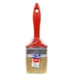 ΠΙΝΕΛΟ ΒΑΦΗΣ FLAT 70mm ROLLEX