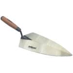 ΜΥΣΤΡΙ ΣΟΒΑΤΖΗΔΩΝ 280mm ROLSON 52257