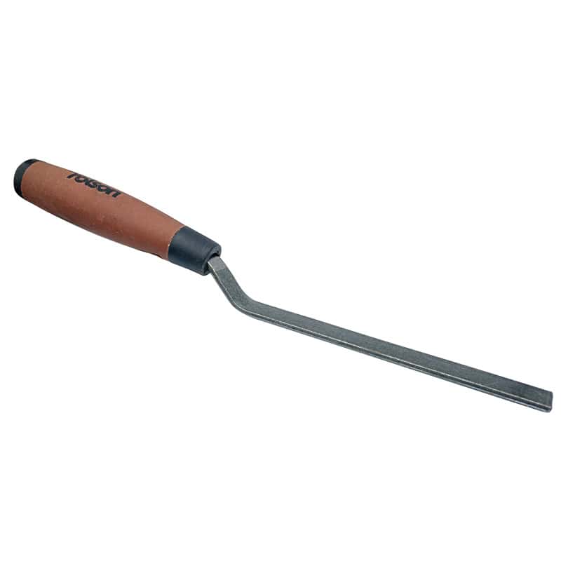 ROL00-52-291 ΜΥΣΤΡΙ ΑΡΜΩΝ 13mm ΛΑΒΗ ROLSON 52291 - Image 1