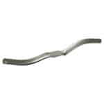 ΕΡΓΑΛΕΙΟ ΛΕΙΑΝΣΗΣ ΑΡΜΩΝ ROLSON 52620 - Image 2