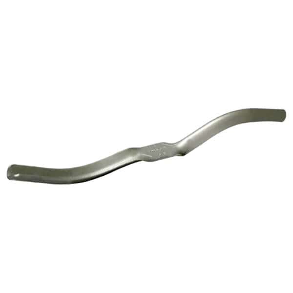 ΕΡΓΑΛΕΙΟ ΛΕΙΑΝΣΗΣ ΑΡΜΩΝ ROLSON 52620 - Image 2