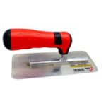 ΣΠΑΤΟΥΛΑ ΦΙΝΙΡΙΣΜΑΤΟΣ ΒΕΝΕΤΣΙΑΝΑ 20x8cm