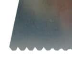 ΣΠΑΤΟΥΛΑ ΜΕΣΑΙΟ ΔΟΝΤΙ - Image 2