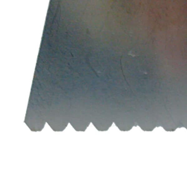 ΣΠΑΤΟΥΛΑ ΜΕΣΑΙΟ ΔΟΝΤΙ - Image 2