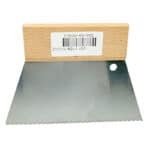 ΣΠΑΤΟΥΛΑ ΜΕΣΑΙΟ ΔΟΝΤΙ