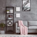 ΡΟΛΟ ΤΕΧΝΟΤΡΟΠΙΑΣ 18cm (ΝΑΥΛΟΝ ΓΚΡΙ) - Image 3