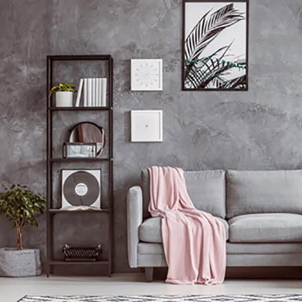 ΡΟΛΟ ΤΕΧΝΟΤΡΟΠΙΑΣ 18cm (ΝΑΥΛΟΝ ΓΚΡΙ) - Image 3