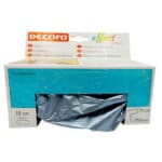 ΡΟΛΟ ΤΕΧΝΟΤΡΟΠΙΑΣ 18cm (ΝΑΥΛΟΝ ΓΚΡΙ)