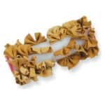 ΡΟΛΟ ΔΙΑΚΟΣΜΗΤΙΚΟ 18cm (ΦΙΟΓΚΑΚΙΑ) - Image 2