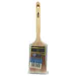 ΠΙΝΕΛΟ ΒΑΦΗΣ ΙΣΙΟ ΣΥΝΘ/ΚΗ ΤΡΙΧΑ 2.5''ΣΕΙΡΑ 125 ZITA