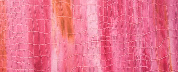 ΡΟΛΟ ΤΕΧΝΟΤΡΟΠΙΑΣ 10cm - Image 2