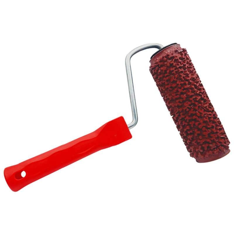 kro ΡΟΛΟ ΔΙΑΚΟΣΜΗΤΙΚΟ - Image 1