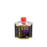 ΣΚΛΗΡΥΝΤΗΣ 2Κ 750 PLUS 0.25lt MOBIHEL