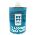 ΕΠΙΒΡΑΔΥΝΤΗΣ 2K EXTRA SLOW MOBIHEL