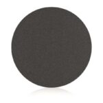 ΛΕΙΑΝΤΙΚΟ ΠΑΝΑΚΙ ΣΤΡΟΓΓΥΛΟ Φ150 P600 ULTRA FINE