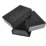 ΣΦΟΥΓΓΑΡΙΑ ΛΕΙΑΝΣΕΩΣ 4Χ4