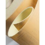 ΣΦΟΥΓΓΑΡΙ ABRASOFT 11,5 X 100cm SMIRDEX - Image 2