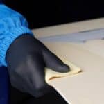 ΣΦΟΥΓΓΑΡΙ ABRASOFT 11,5 X 100cm SMIRDEX - Image 3