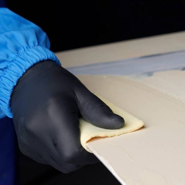 ΣΦΟΥΓΓΑΡΙ ABRASOFT 11,5 X 100cm SMIRDEX - Image 3