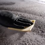 ΣΦΟΥΓΓΑΡΙ ABRASOFT 11,5 X 100cm SMIRDEX - Image 4