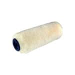 PAINTER ΡΟΛΟ ΜΟΧΑΙΡ 6cm