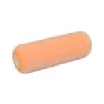 ΡΟΛΟ ΒΕΛΟΥΔΙΝΟ 10cm