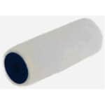 PAINTER ΡΟΛΟ ΜΟΧΑΙΡ ΧΟΝΤΡΟ 15cm