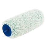 ΡΟΛΟ ΑΝΤΑΛΛΑΚΤΙΚΟ POLICHROM UNIVERSAL - Image 2