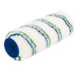 ΡΟΛΟ ΑΝΤΑΛΛΑΚΤΙΚΟ PAINTER BLUERIVER 25cm