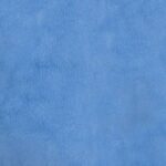 ΣΦΟΥΓΓΑΡΙ ΤΕΧΝΟΤΡΟΠΟΙΩΝ - Image 2