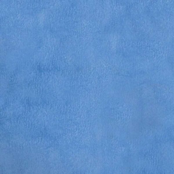 ΣΦΟΥΓΓΑΡΙ ΤΕΧΝΟΤΡΟΠΟΙΩΝ - Image 2