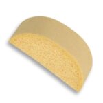 ΣΦΟΥΓΓΑΡΙ ΤΕΧΝΟΤΡΟΠΟΙΩΝ